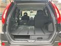 2012 Nissan X-Trail