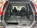 2012 Nissan X-Trail
