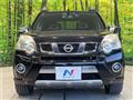 2011 Nissan X-Trail