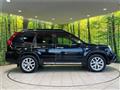 2011 Nissan X-Trail