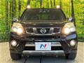 2011 Nissan X-Trail