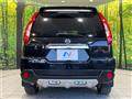 2011 Nissan X-Trail