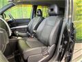 2011 Nissan X-Trail