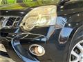 2011 Nissan X-Trail
