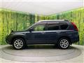2012 Nissan X-Trail