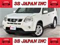2011 Nissan X-Trail