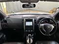 2011 Nissan X-Trail