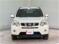 2011 Nissan X-Trail