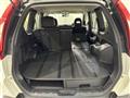 2011 Nissan X-Trail