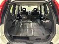 2011 Nissan X-Trail