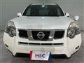 2011 Nissan X-Trail