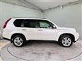 2011 Nissan X-Trail