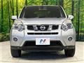 2013 Nissan X-Trail
