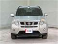2010 Nissan X-Trail