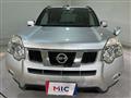 2010 Nissan X-Trail