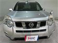 2010 Nissan X-Trail