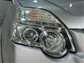 2010 Nissan X-Trail