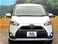 2015 Toyota Sienta