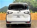 2015 Toyota Sienta