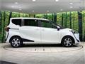 2018 Toyota Sienta