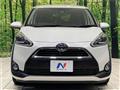 2018 Toyota Sienta