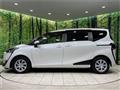 2018 Toyota Sienta