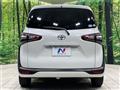 2018 Toyota Sienta