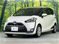 2015 Toyota Sienta