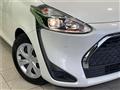 2019 Toyota Sienta