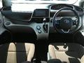 2017 Toyota Sienta