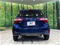 2019 Toyota Vitz