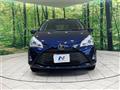 2019 Toyota Vitz