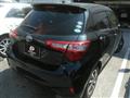 2019 Toyota Vitz