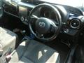 2019 Toyota Vitz