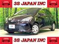 2016 Toyota Vitz