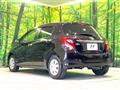 2016 Toyota Vitz