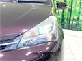 2016 Toyota Vitz