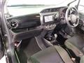 2018 Toyota Vitz