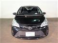 2018 Toyota Vitz