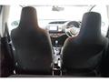 2015 Toyota Vitz