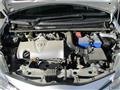 2018 Toyota Vitz