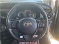 2018 Toyota Vitz