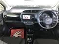 2019 Toyota Vitz