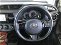 2019 Toyota Vitz