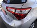 2019 Toyota Vitz