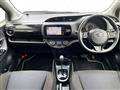2018 Toyota Vitz