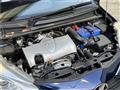 2020 Toyota Vitz