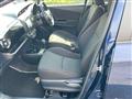 2019 Toyota Vitz