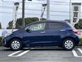 2019 Toyota Vitz
