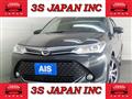 2015 Toyota Corolla Fielder